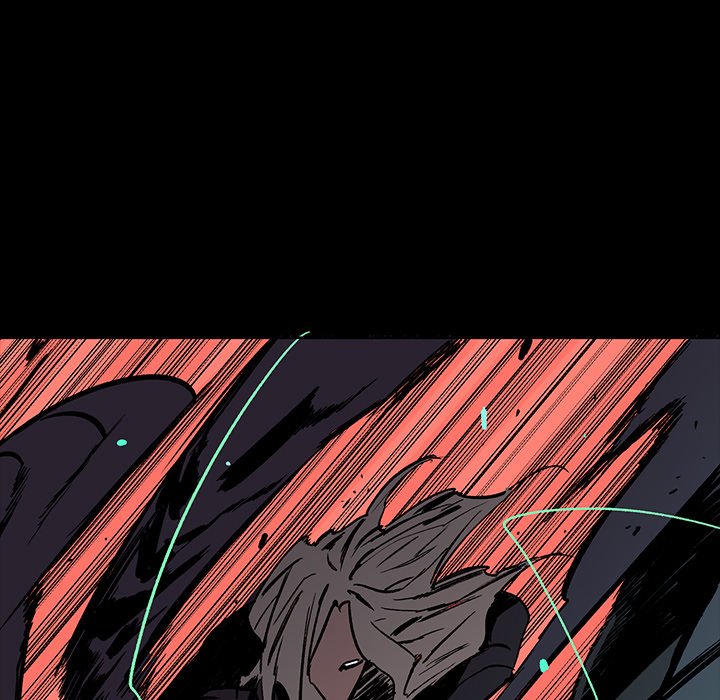 Read Volt chapter 16 image 139 on Lezhin