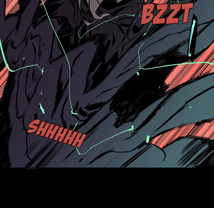 Read Volt chapter 16 image 140 on Lezhin
