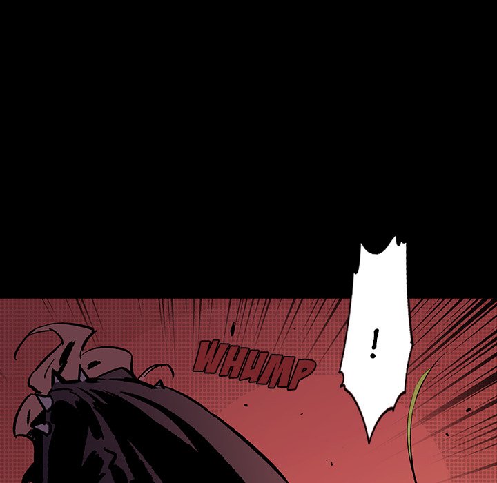 Read Volt chapter 16 image 141 on Lezhin