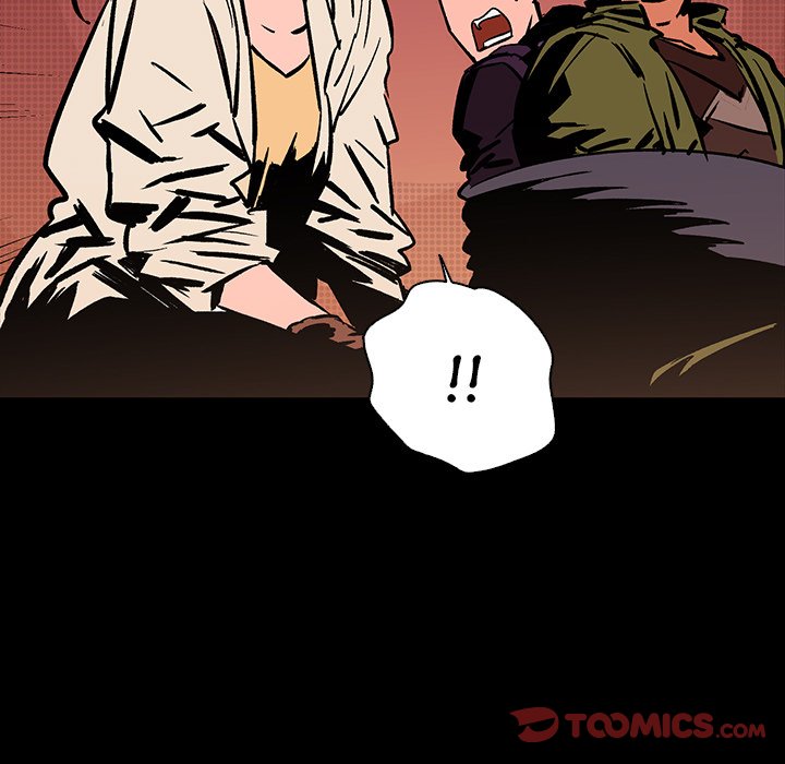 Read Volt chapter 16 image 146 on Lezhin