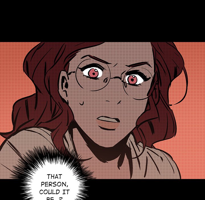 Read Volt chapter 16 image 147 on Lezhin