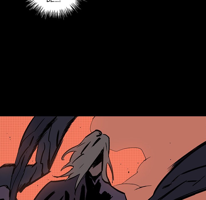 Read Volt chapter 16 image 148 on Lezhin