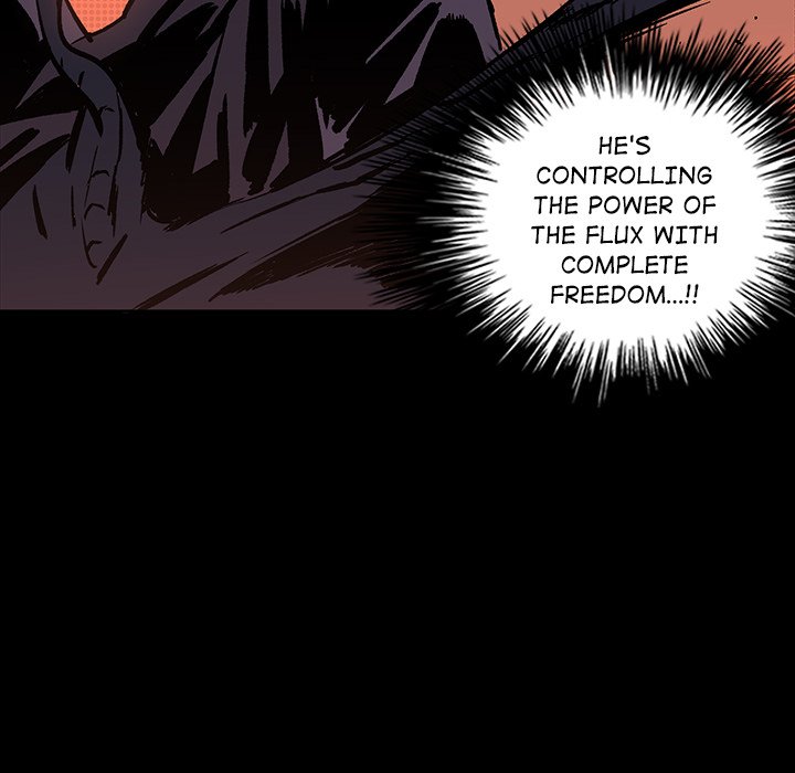Read Volt chapter 16 image 149 on Lezhin