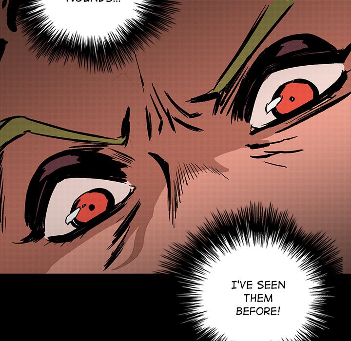 Read Volt chapter 16 image 152 on Lezhin