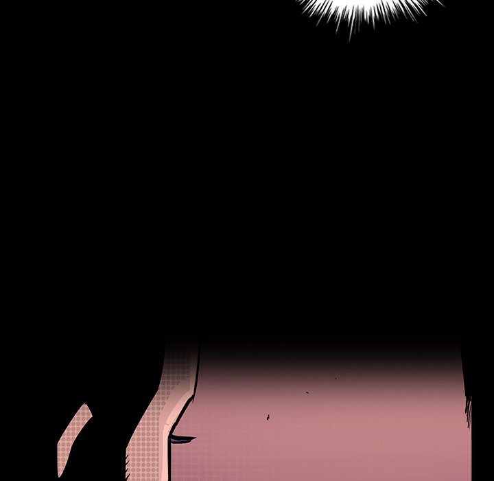 Read Volt chapter 16 image 153 on Lezhin
