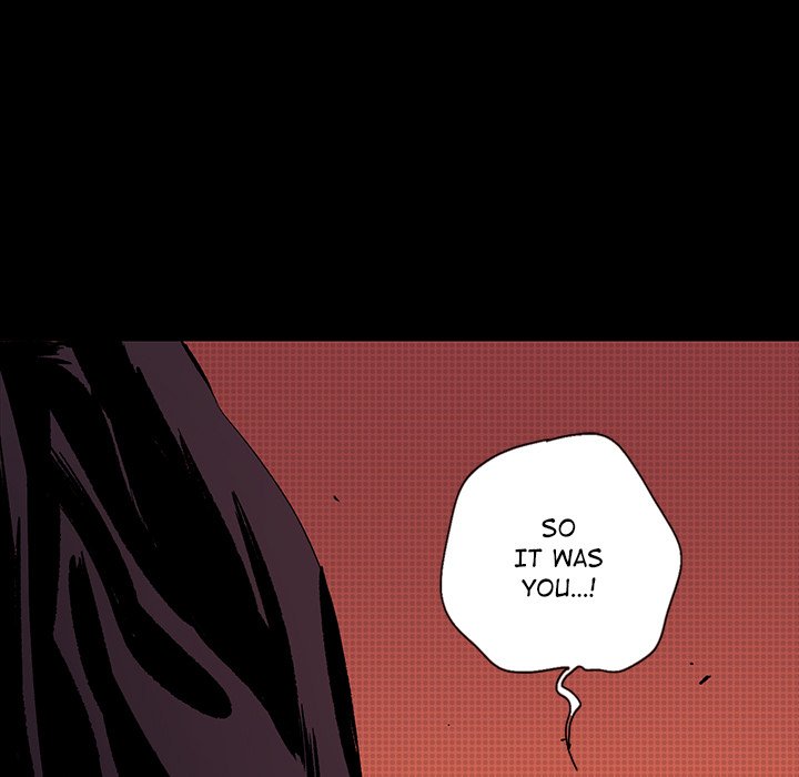 Read Volt chapter 16 image 155 on Lezhin