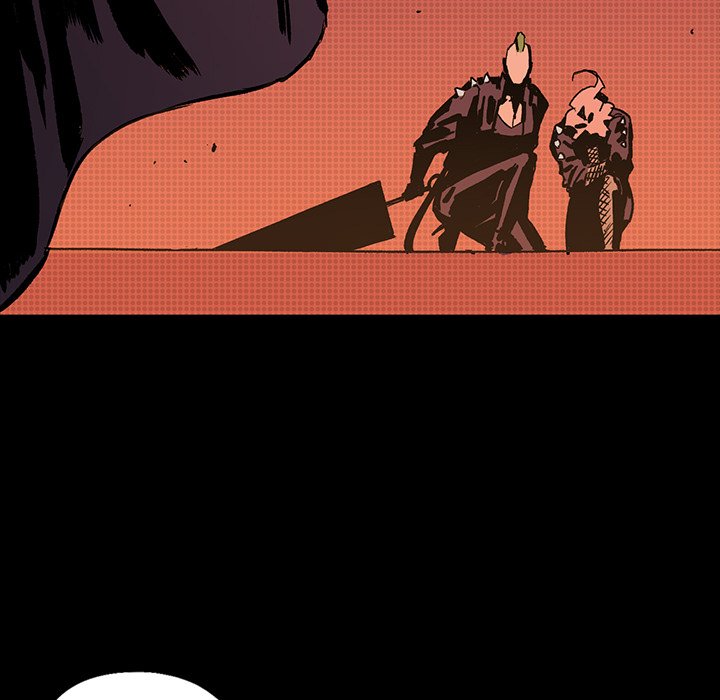 Read Volt chapter 16 image 156 on Lezhin