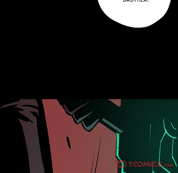 Read Volt chapter 16 image 158 on Lezhin