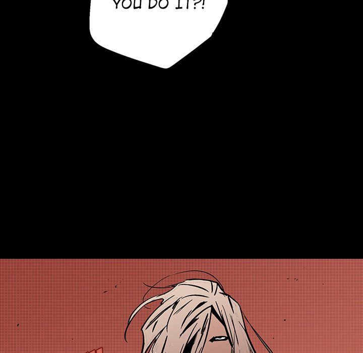Read Volt chapter 16 image 160 on Lezhin