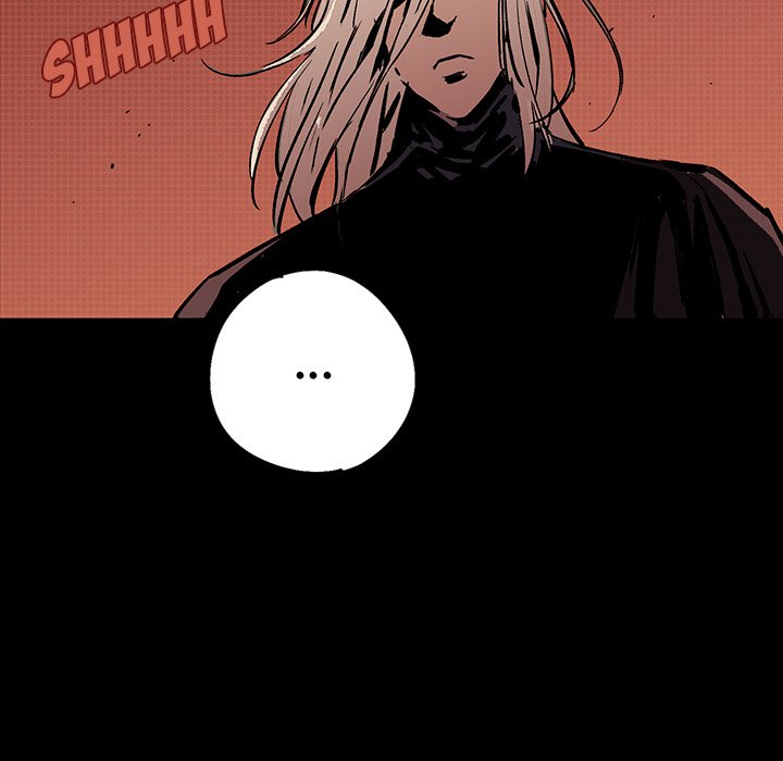 Read Volt chapter 16 image 161 on Lezhin