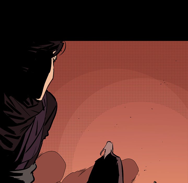 Read Volt chapter 16 image 162 on Lezhin