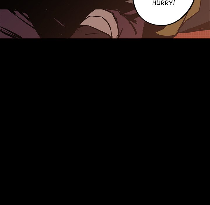 Read Volt chapter 16 image 165 on Lezhin