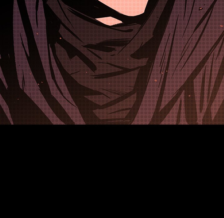 Read Volt chapter 16 image 167 on Lezhin