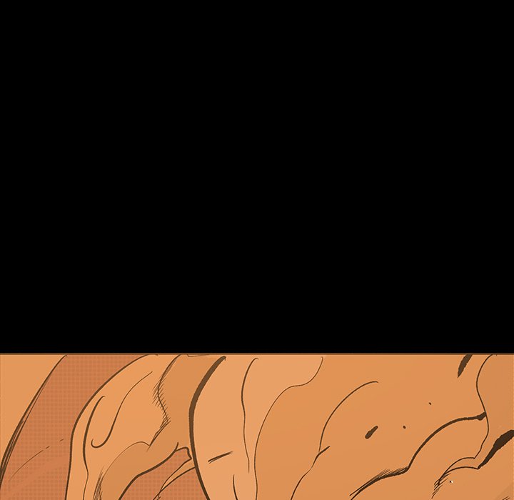 Read Volt chapter 16 image 19 on Lezhin