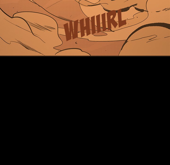 Read Volt chapter 16 image 21 on Lezhin