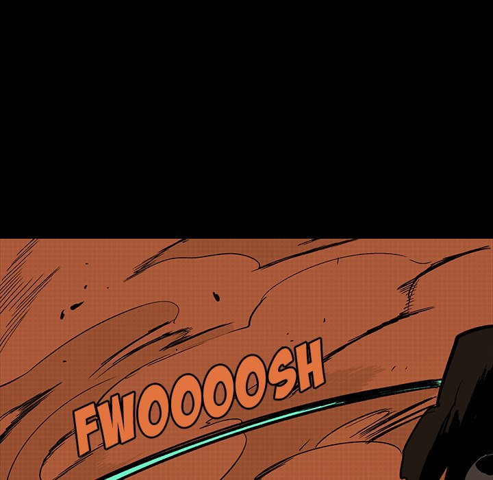 Read Volt chapter 16 image 25 on Lezhin