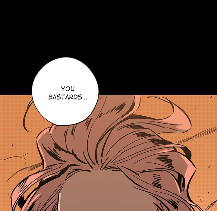 Read Volt chapter 16 image 28 on Lezhin