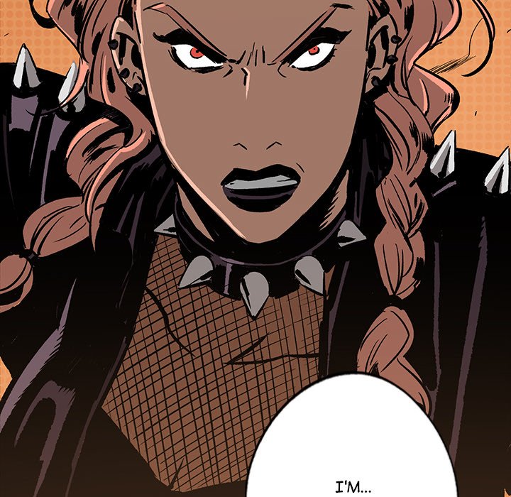 Read Volt chapter 16 image 29 on Lezhin