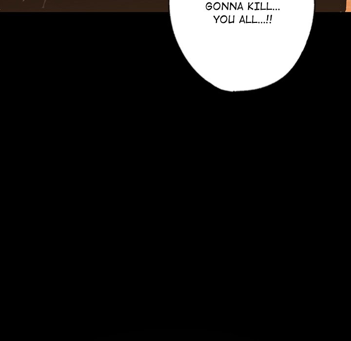 Read Volt chapter 16 image 30 on Lezhin