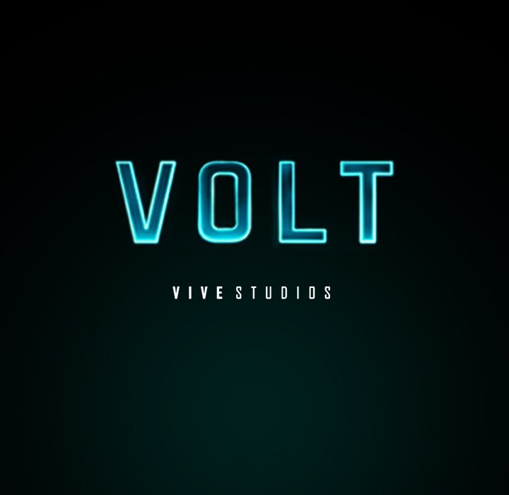 Read Volt chapter 16 image 31 on Lezhin