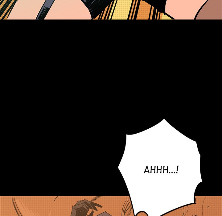 Read Volt chapter 16 image 35 on Lezhin