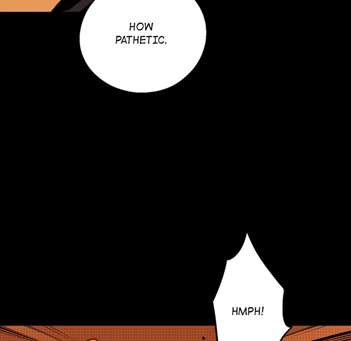 Read Volt chapter 16 image 40 on Lezhin