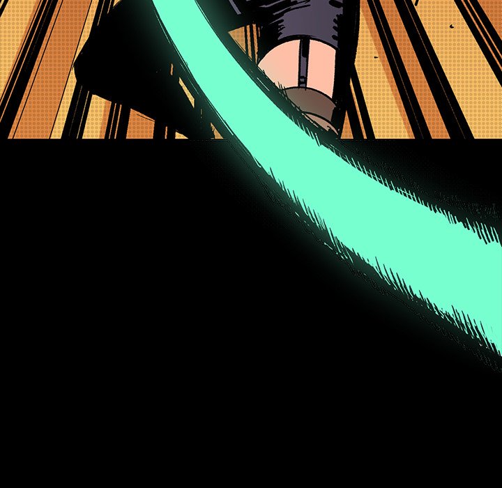 Read Volt chapter 16 image 42 on Lezhin
