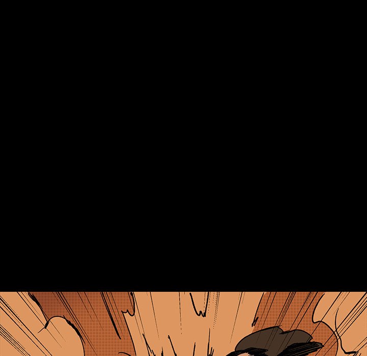 Read Volt chapter 16 image 44 on Lezhin