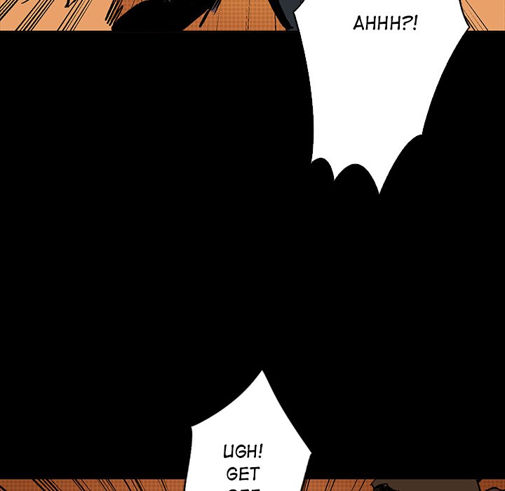 Read Volt chapter 16 image 46 on Lezhin