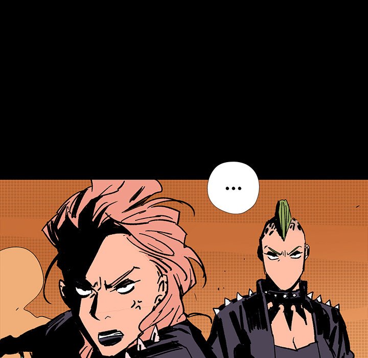 Read Volt chapter 16 image 48 on Lezhin