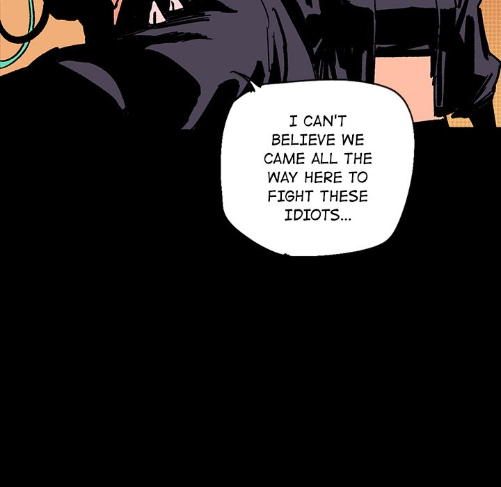 Read Volt chapter 16 image 49 on Lezhin