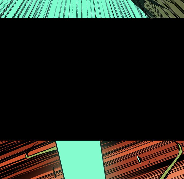 Read Volt chapter 16 image 5 on Lezhin