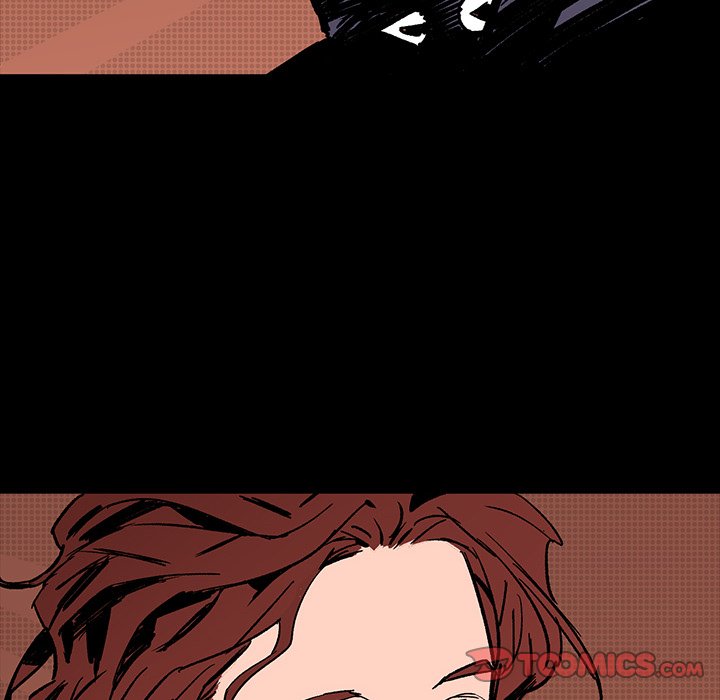 Read Volt chapter 16 image 62 on Lezhin