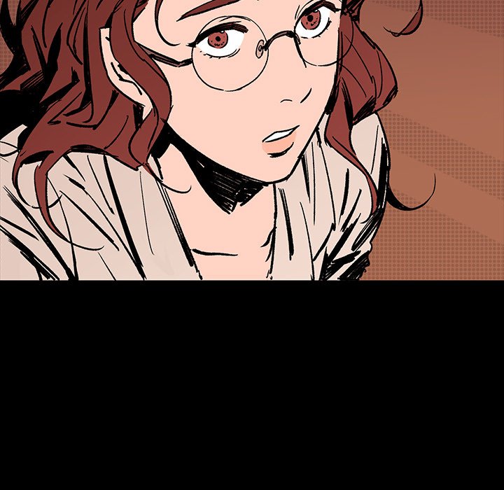 Read Volt chapter 16 image 63 on Lezhin