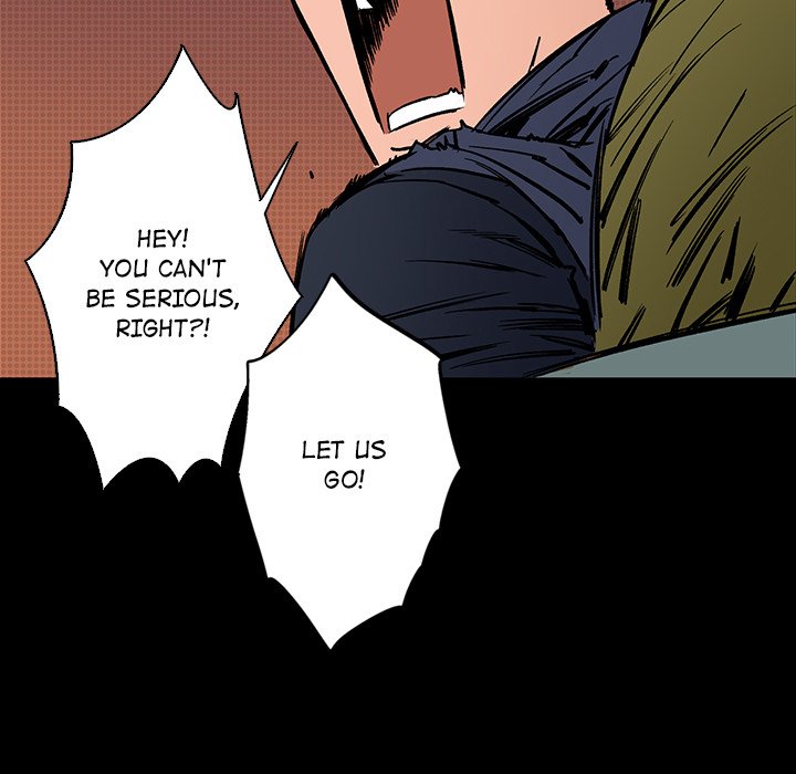 Read Volt chapter 16 image 66 on Lezhin