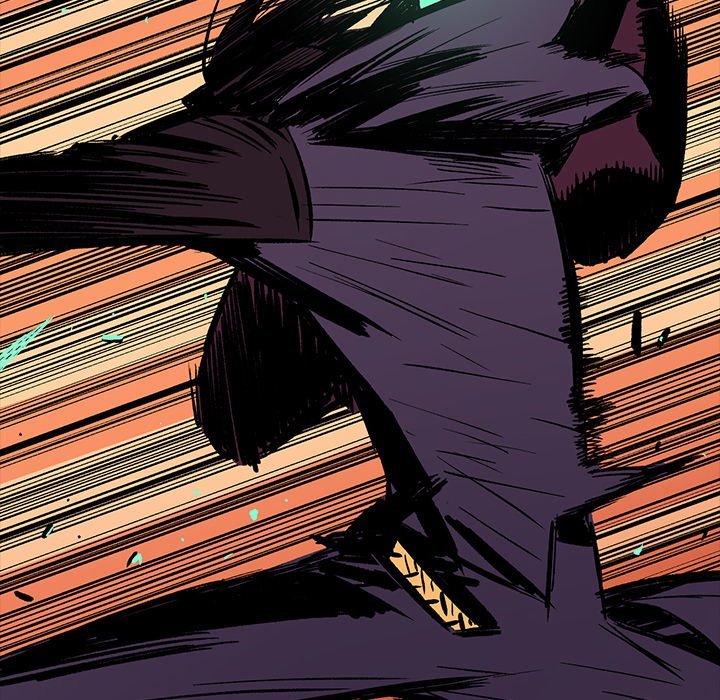Read Volt chapter 16 image 7 on Lezhin