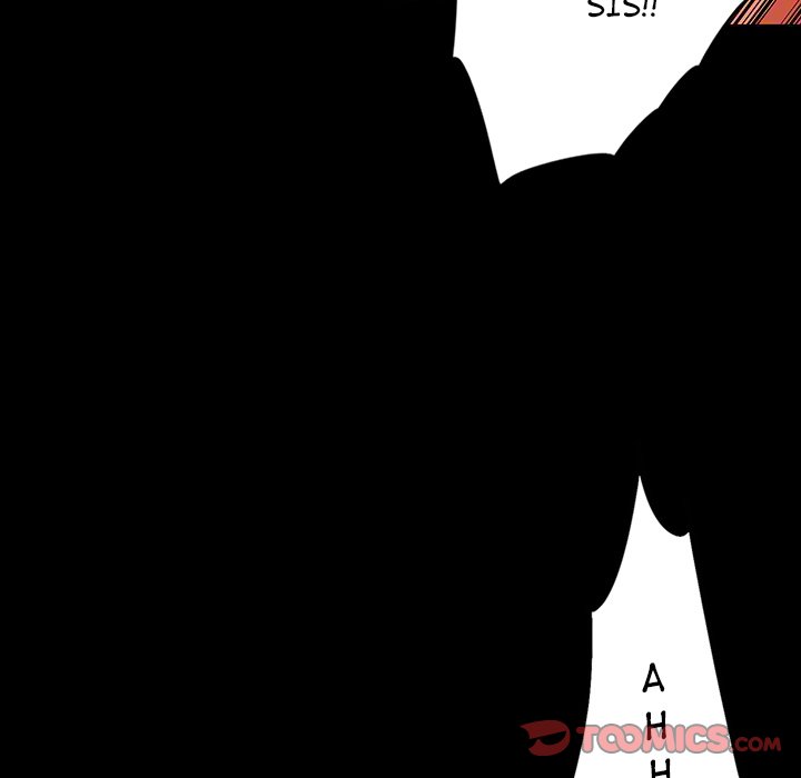 Read Volt chapter 16 image 74 on Lezhin