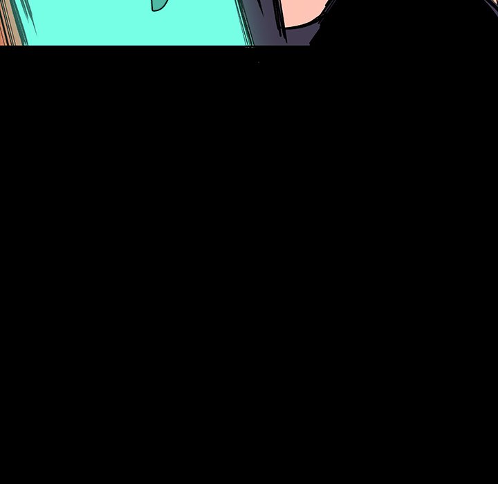 Read Volt chapter 16 image 76 on Lezhin