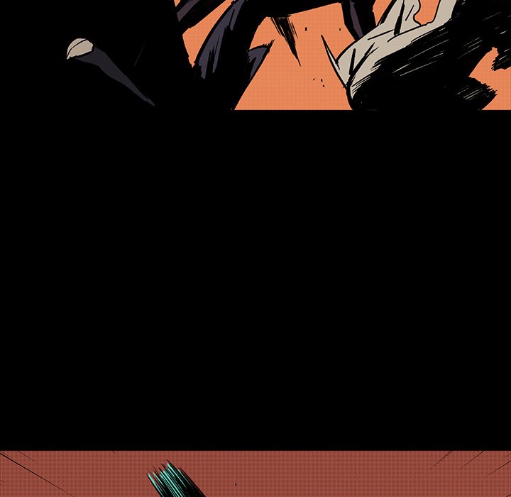 Read Volt chapter 16 image 78 on Lezhin