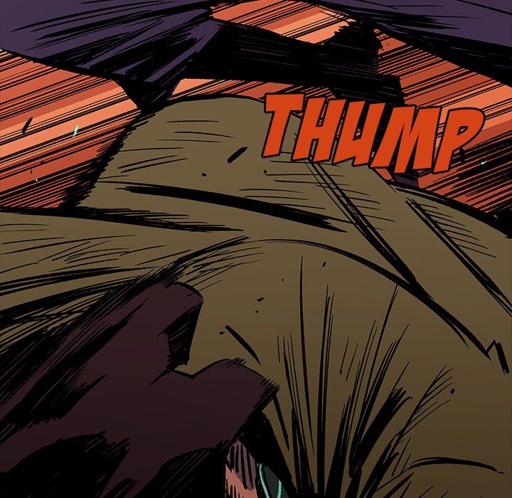 Read Volt chapter 16 image 8 on Lezhin