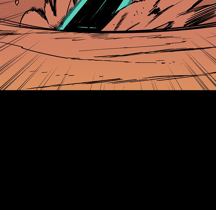 Read Volt chapter 16 image 81 on Lezhin