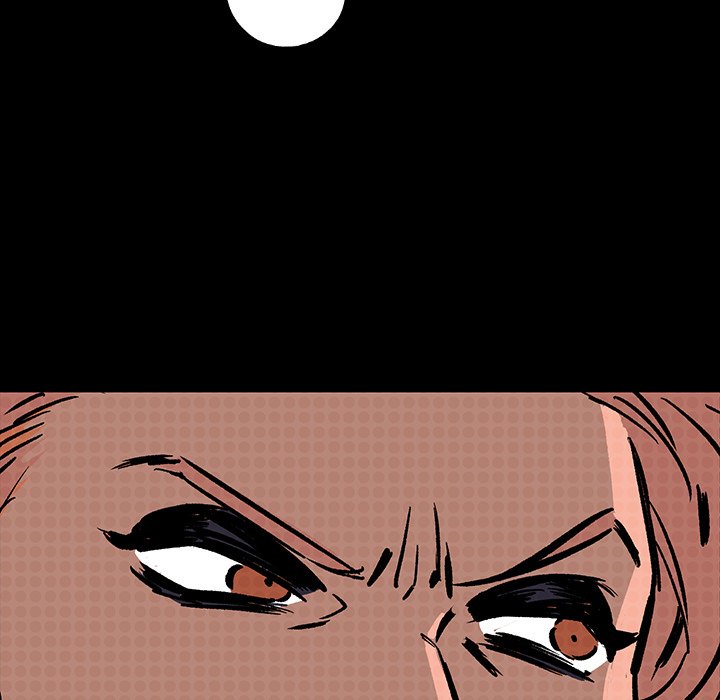 Read Volt chapter 16 image 83 on Lezhin