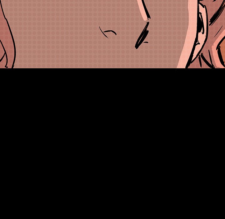 Read Volt chapter 16 image 84 on Lezhin