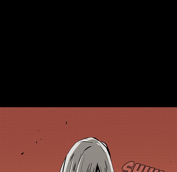 Read Volt chapter 16 image 87 on Lezhin