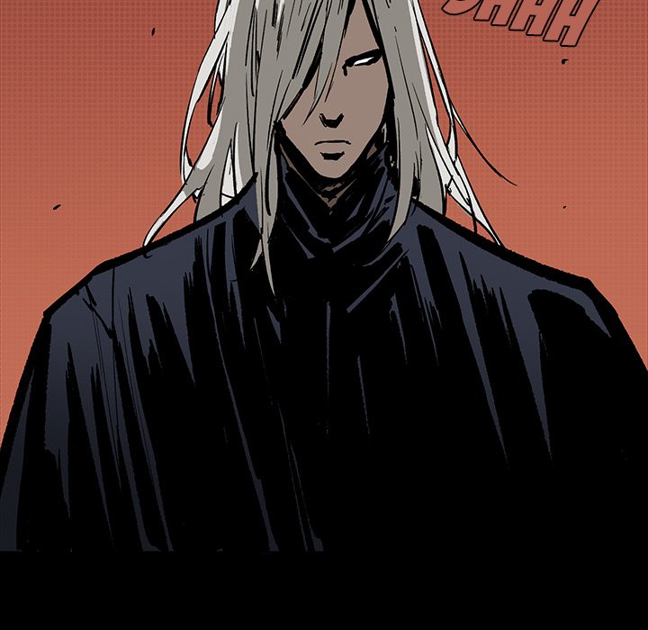 Read Volt chapter 16 image 88 on Lezhin