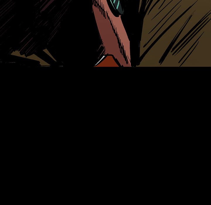 Read Volt chapter 16 image 9 on Lezhin
