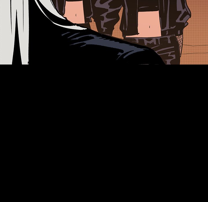 Read Volt chapter 16 image 95 on Lezhin