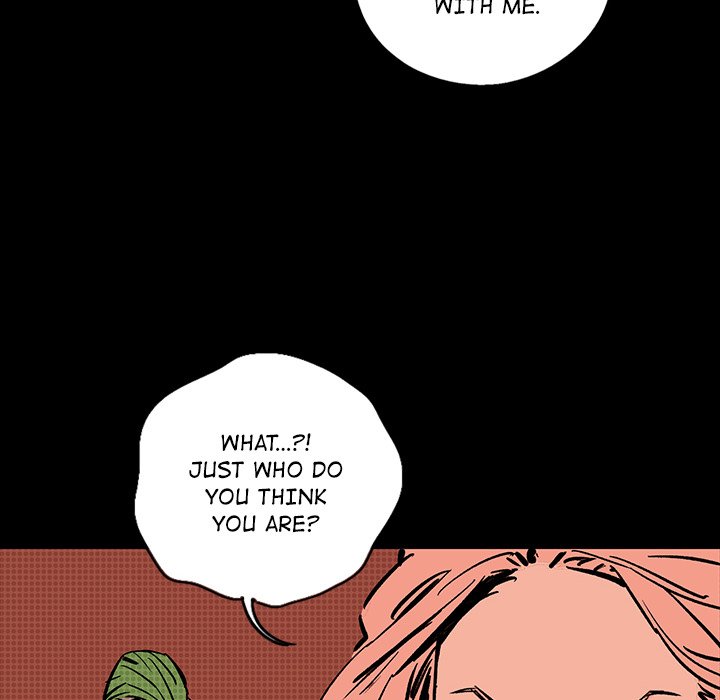 Read Volt chapter 16 image 97 on Lezhin
