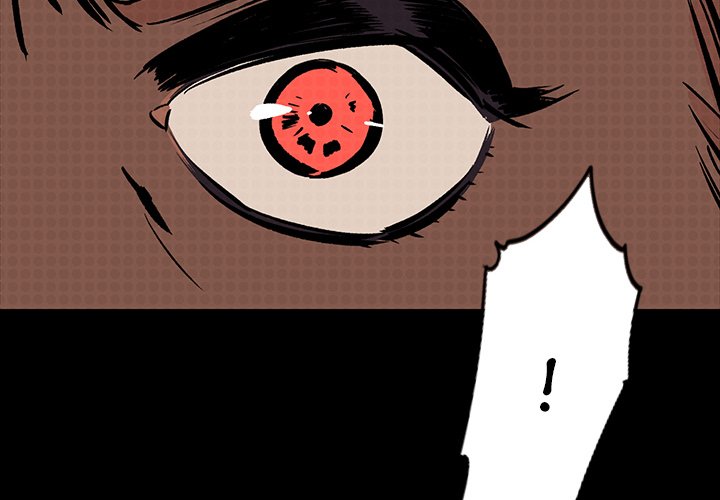 Read Volt chapter 17 image 1 on Lezhin