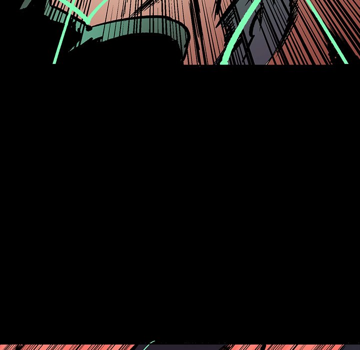 Read Volt chapter 17 image 10 on Lezhin